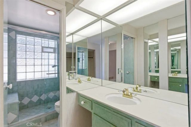 6307 Rhea, Tarzana, CA 91335