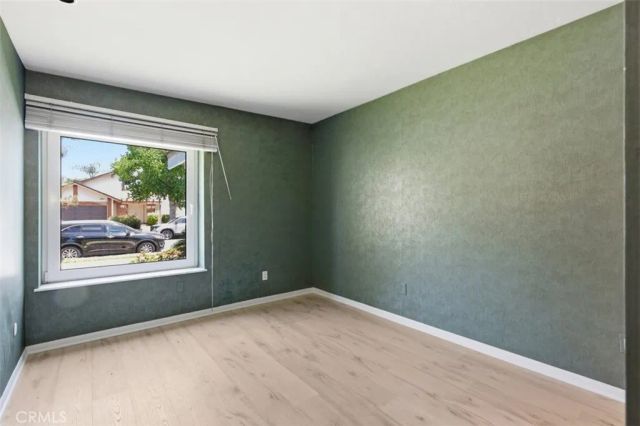 6307 Rhea, Tarzana, CA 91335