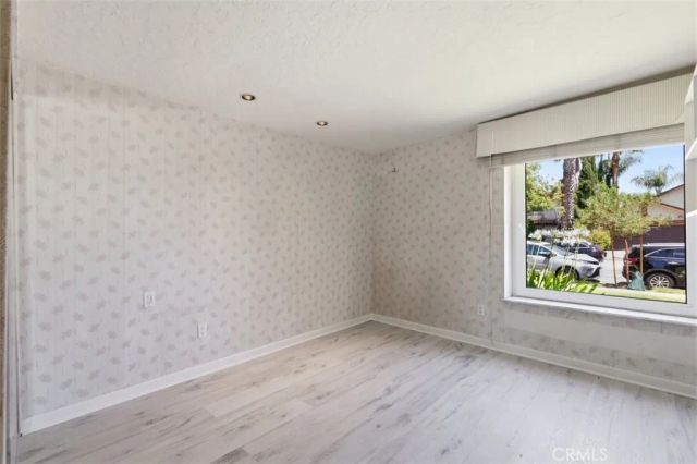 6307 Rhea, Tarzana, CA 91335