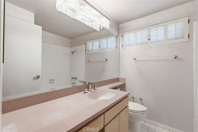 6307 Rhea, Tarzana, CA 91335