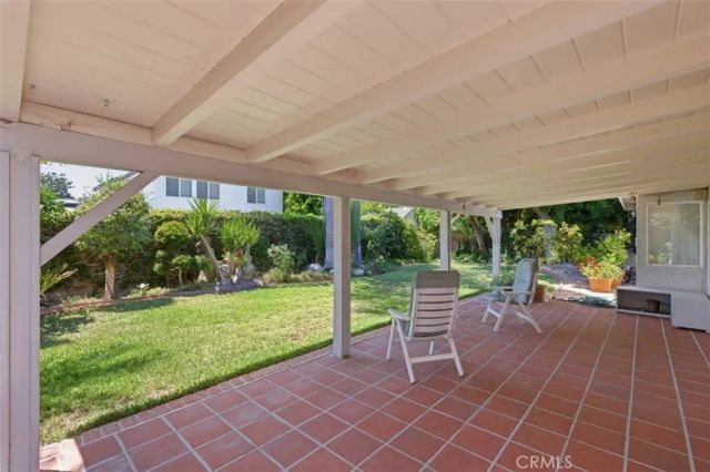 6307 Rhea, Tarzana, CA 91335