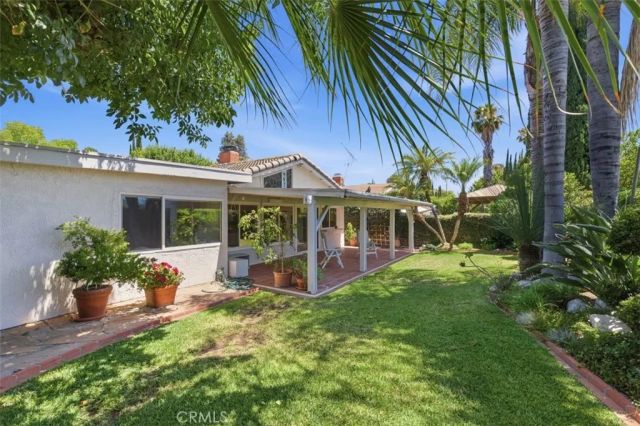 6307 Rhea, Tarzana, CA 91335