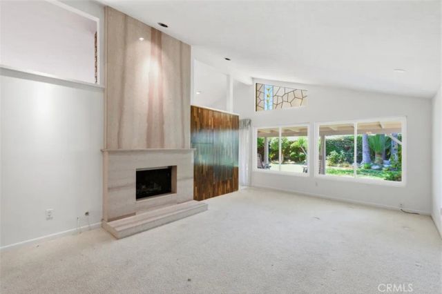 6307 Rhea, Tarzana, CA 91335