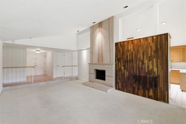 6307 Rhea, Tarzana, CA 91335