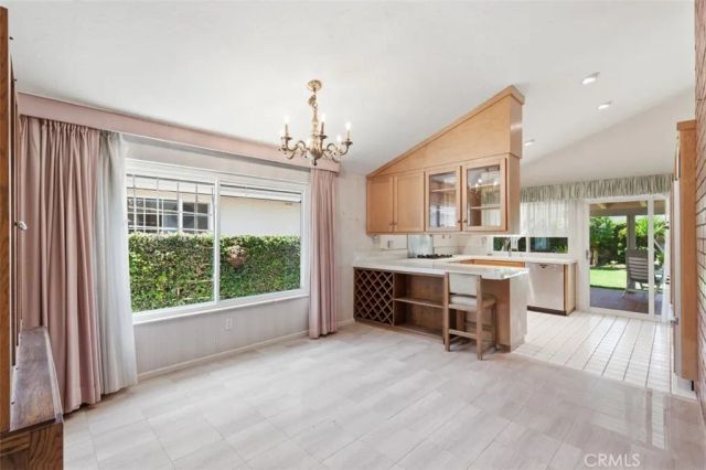 6307 Rhea, Tarzana, CA 91335
