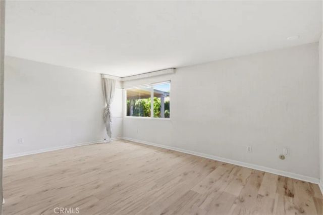 6307 Rhea, Tarzana, CA 91335