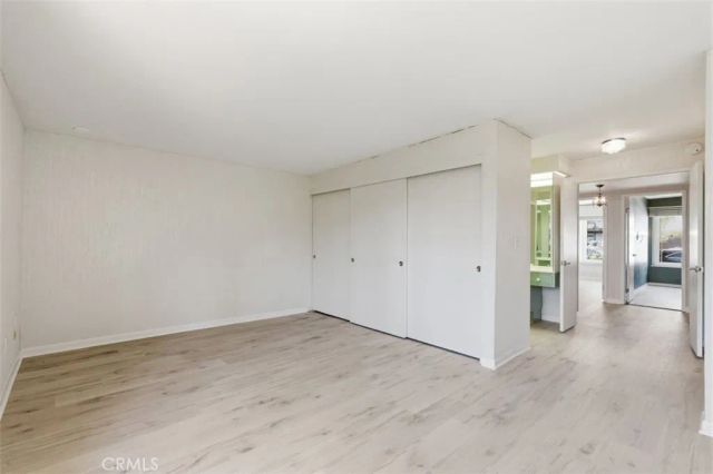 6307 Rhea, Tarzana, CA 91335
