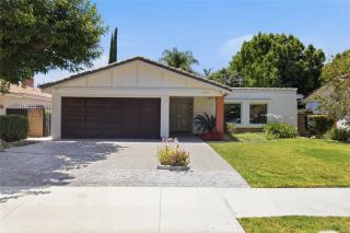 6307 Rhea, Tarzana, CA 91335