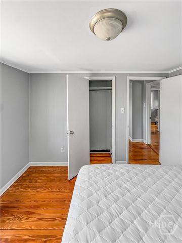 413 E 36th Street B, Savannah, GA 31401