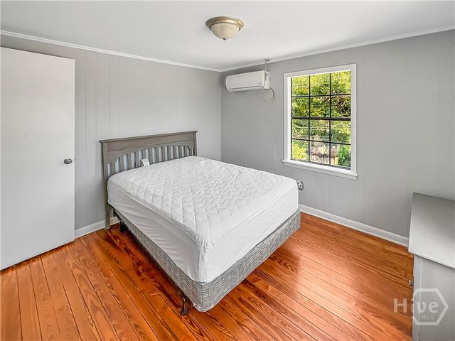 413 E 36th Street B, Savannah, GA 31401