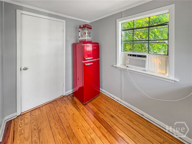 413 E 36th Street B, Savannah, GA 31401