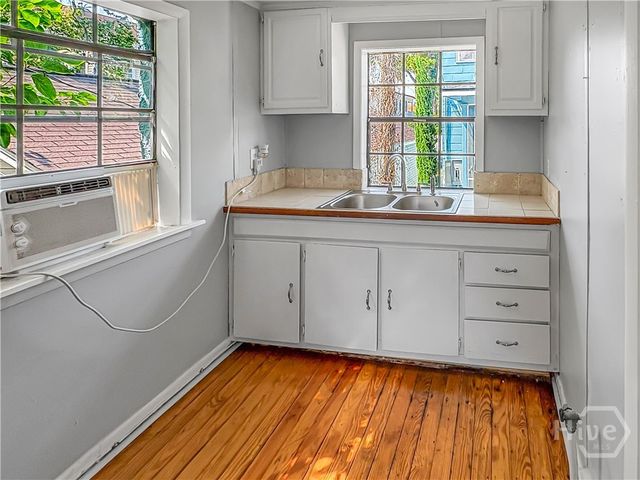 413 E 36th Street B, Savannah, GA 31401