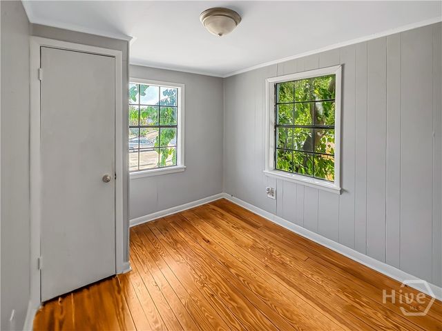 413 E 36th Street B, Savannah, GA 31401