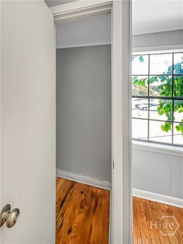 413 E 36th Street B, Savannah, GA 31401
