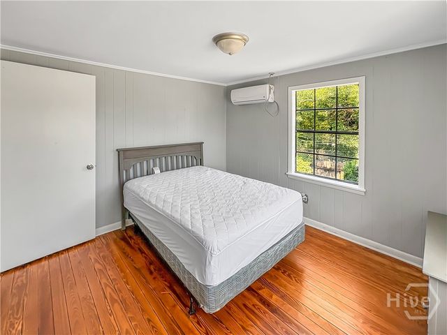 413 E 36th Street B, Savannah, GA 31401