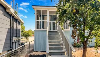 413 E 36th Street B, Savannah, GA 31401