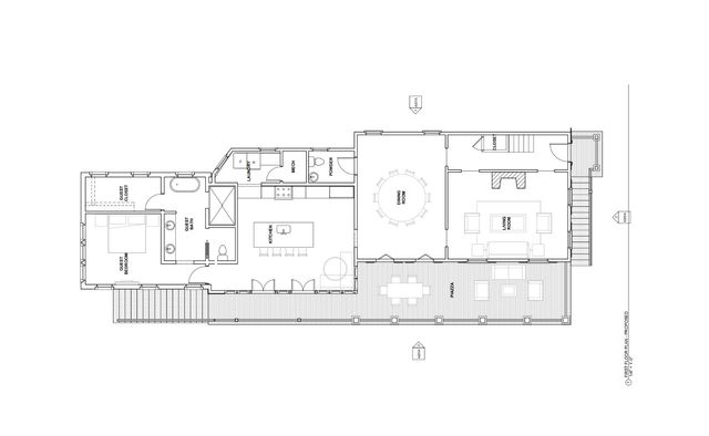 16 Trumbo, Charleston, SC 29401