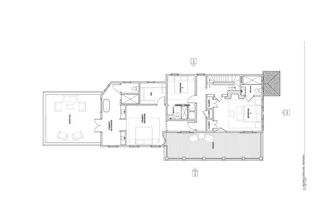 16 Trumbo, Charleston, SC 29401