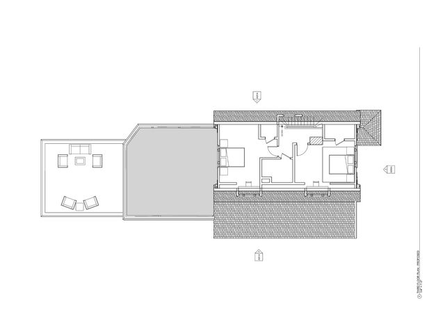 16 Trumbo, Charleston, SC 29401