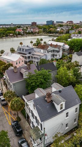 16 Trumbo, Charleston, SC 29401