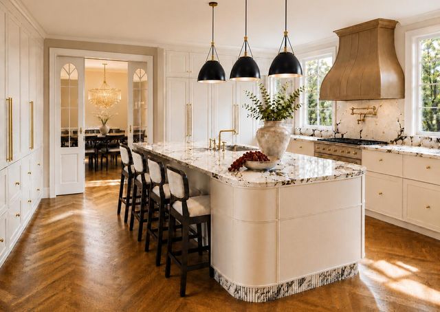 16 Trumbo, Charleston, SC 29401