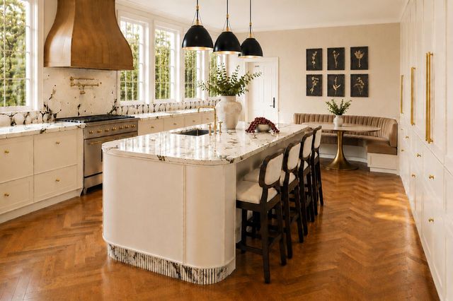 16 Trumbo, Charleston, SC 29401