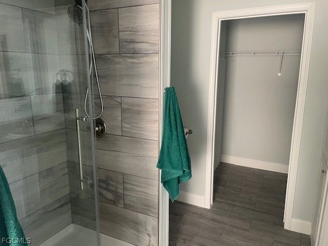 2951 York RD, St James City, FL 33956