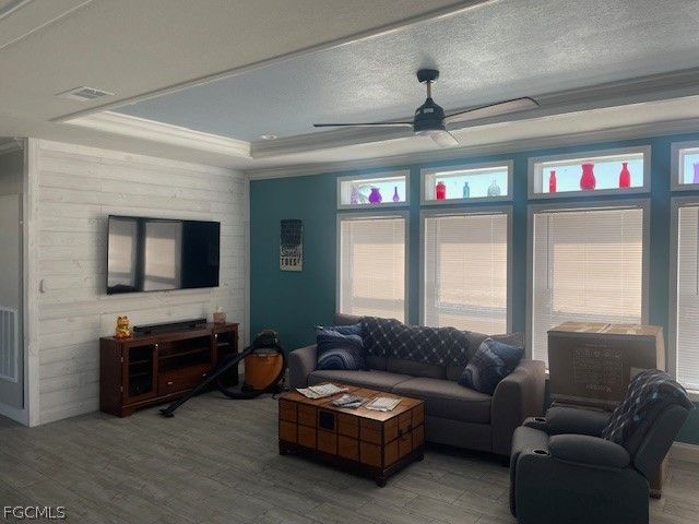 2951 York RD, St James City, FL 33956