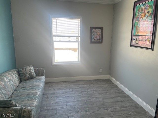 2951 York RD, St James City, FL 33956