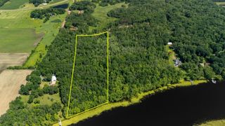 XXXX Riverwood Trail, Pine City, MN 55063