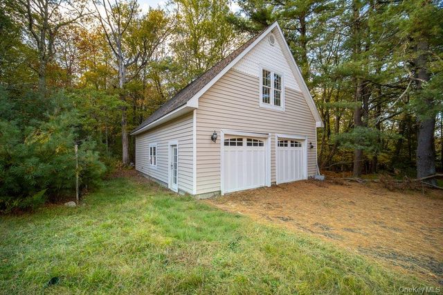 37 Little Road, Wurtsboro, NY 12790