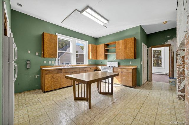 37 Little Road, Wurtsboro, NY 12790