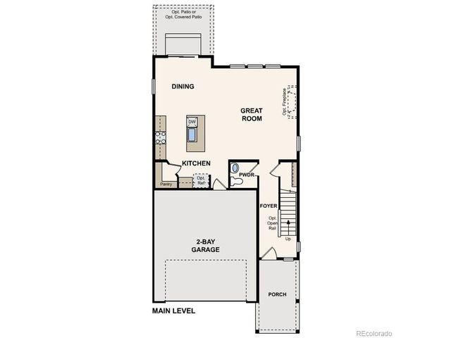 5722 Clear Creek Pl, Brighton, CO 80601