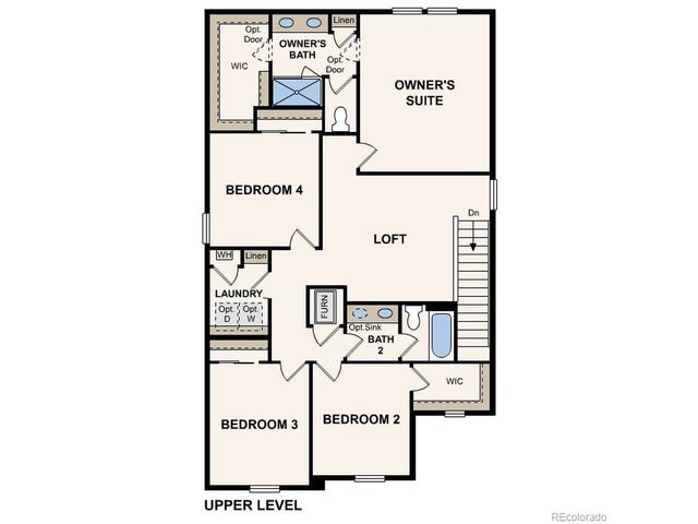 5722 Clear Creek Pl, Brighton, CO 80601
