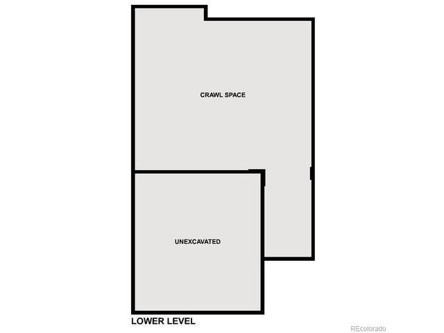5722 Clear Creek Pl, Brighton, CO 80601