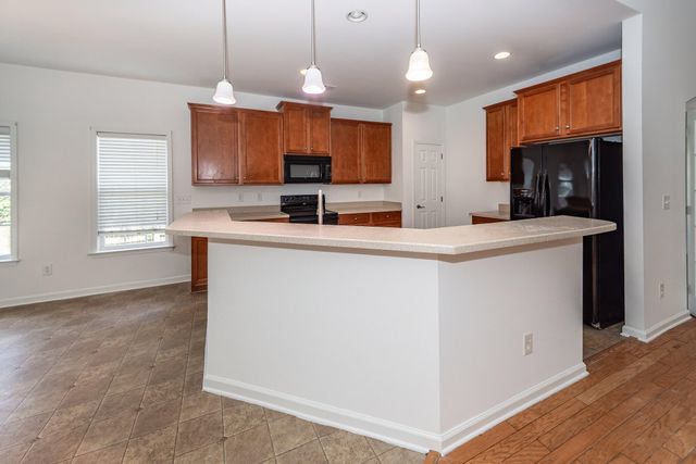 127 Killdeer Trail, Summerville, SC 29485
