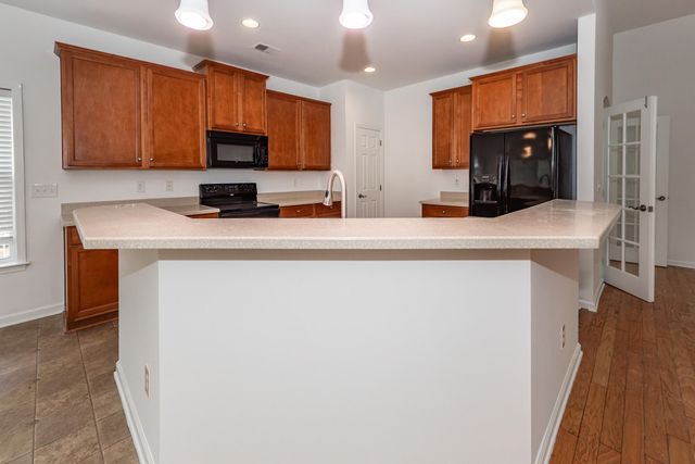 127 Killdeer Trail, Summerville, SC 29485