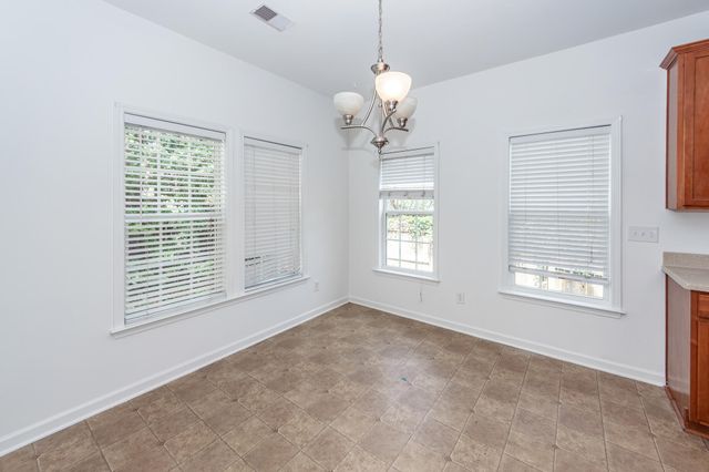 127 Killdeer Trail, Summerville, SC 29485