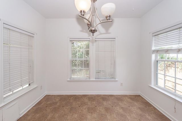 127 Killdeer Trail, Summerville, SC 29485