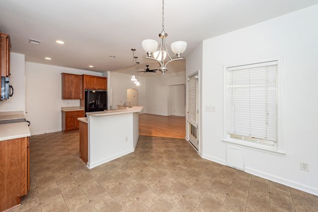 127 Killdeer Trail, Summerville, SC 29485
