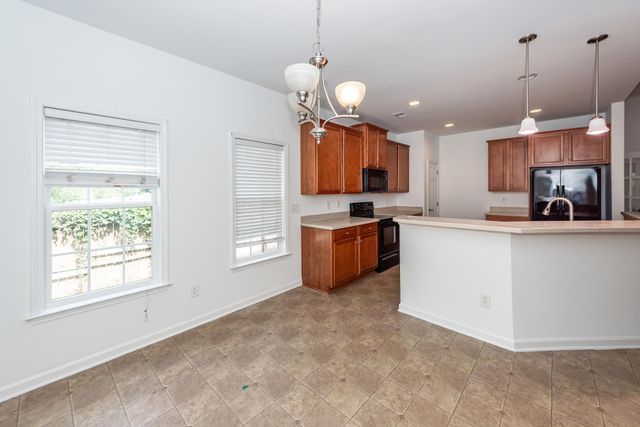 127 Killdeer Trail, Summerville, SC 29485