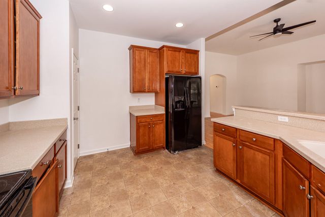 127 Killdeer Trail, Summerville, SC 29485