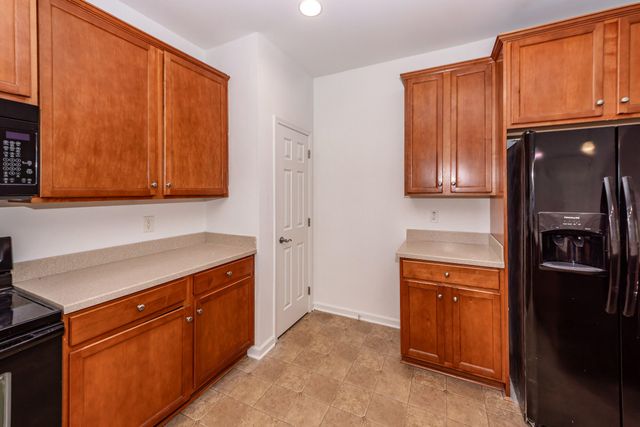 127 Killdeer Trail, Summerville, SC 29485