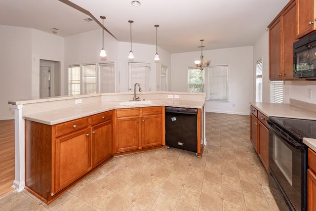 127 Killdeer Trail, Summerville, SC 29485