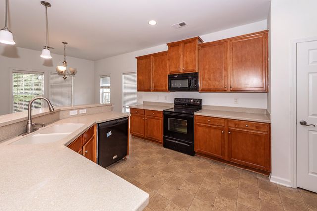 127 Killdeer Trail, Summerville, SC 29485