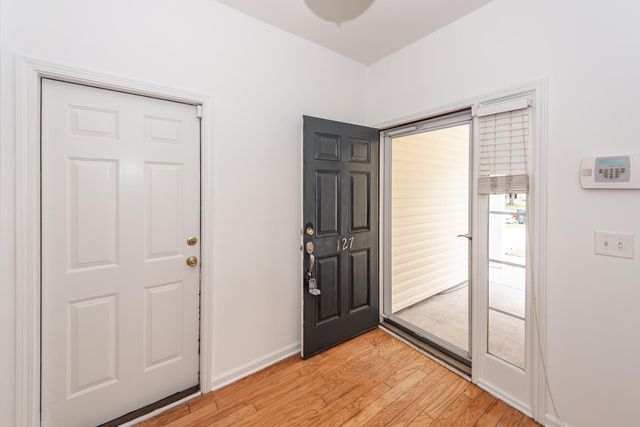 127 Killdeer Trail, Summerville, SC 29485