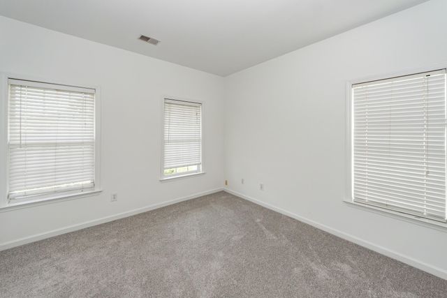 127 Killdeer Trail, Summerville, SC 29485