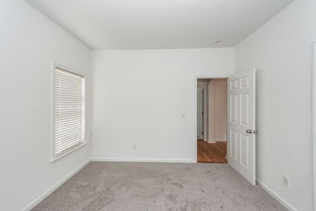 127 Killdeer Trail, Summerville, SC 29485