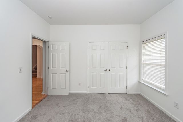 127 Killdeer Trail, Summerville, SC 29485