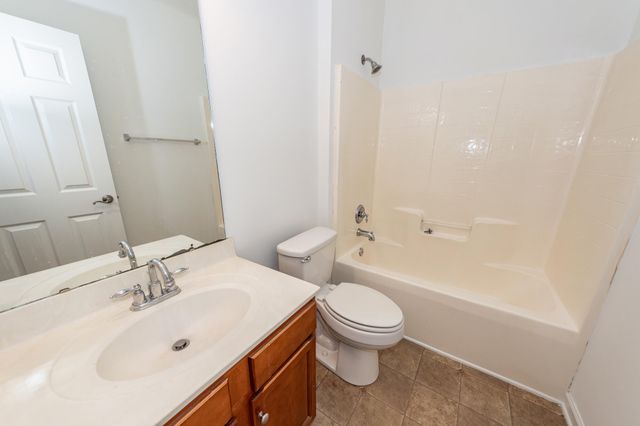 127 Killdeer Trail, Summerville, SC 29485